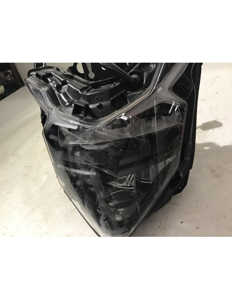 Optique HONDA CBF 500 - 2019 - 100-18689