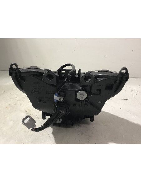 Optique HONDA CBF 500 - 2019 - 100-18689