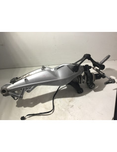 Fourche BMW K1200GT 1200 - 2006/2008 - Occasion