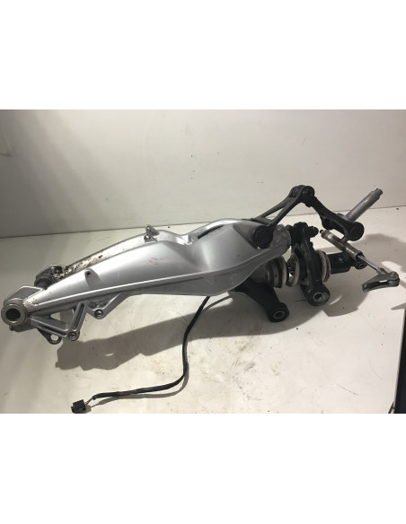 Fourche BMW K1200GT 1200 - 2006/2008 - Occasion