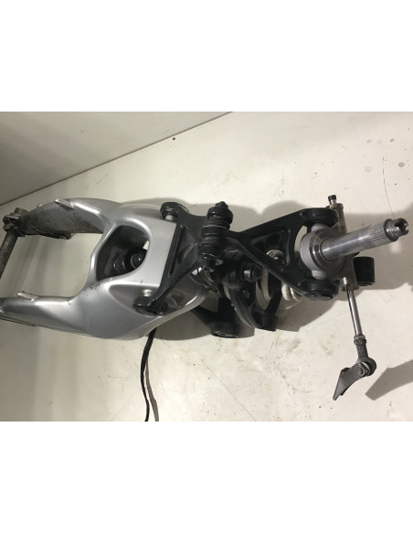 Fourche BMW K1200GT 1200 - 2006/2008