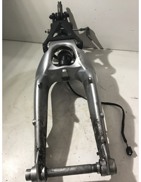 Fourche BMW K1200GT 1200 - 2006/2008