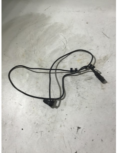 Capteur ABS avant BMW K1200GT 1200 - 2006/2008 - Occasion