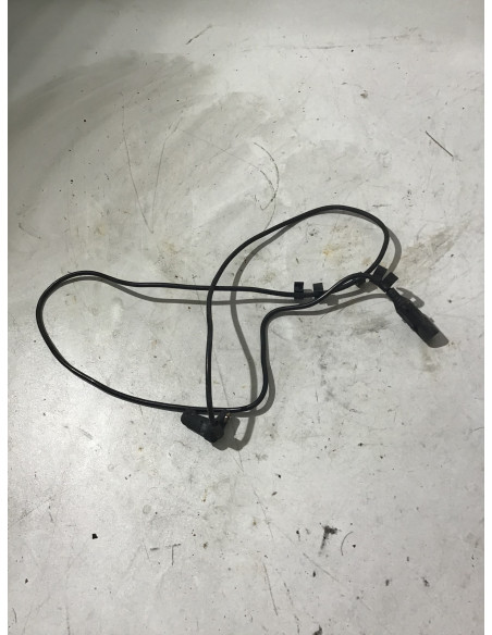 Capteur ABS avant BMW K1200GT 1200 - 2006/2008 - Occasion