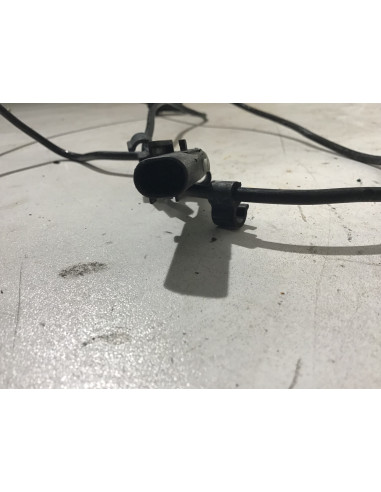 Capteur ABS avant BMW K1200GT 1200 - 2006/2008