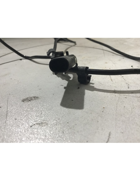 Capteur ABS avant BMW K1200GT 1200 - 2006/2008