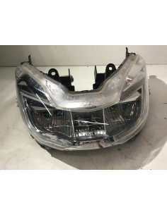 Optique HONDA PCX 125 - 2014/2017 - Occasion