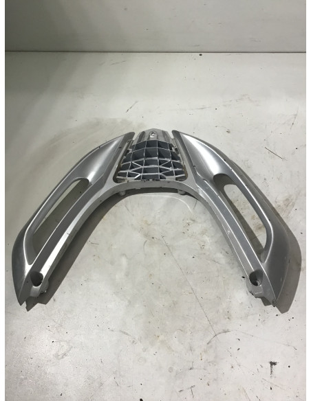 Poignée passager PIAGGIO MP3 YOURBAN 300 - 2011/2015 - 657383 Occasion