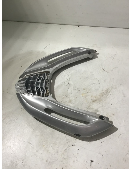 Poignée passager PIAGGIO MP3 YOURBAN 300 - 2011/2015