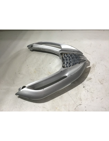 Poignée passager PIAGGIO MP3 YOURBAN 300 - 2011/2015