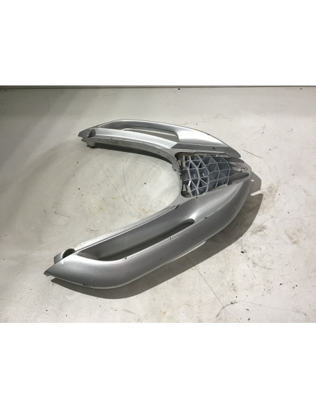 Poignée passager PIAGGIO MP3 YOURBAN 300 - 2011/2015