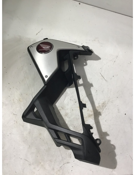 Flanc de carénage gauche HONDA AFRICA TWIN 1000 crf - 2016/2019 - 64321-MKK-D200 Occasion