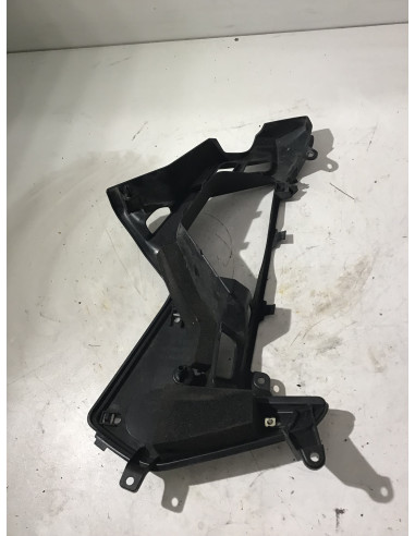 Flanc de carénage gauche HONDA AFRICA TWIN 1000 crf - 2016/2019