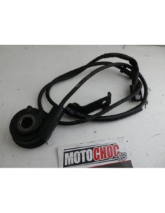 Entraineur de compteur HONDA CBR 125 JC5011 - 2011-2016