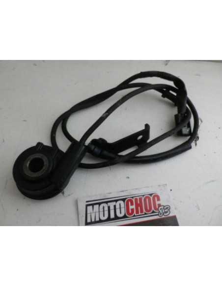 Entraineur de compteur HONDA CBR 125 JC5011 - 2011-2016