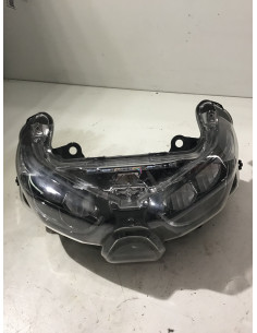 Optique YAMAHA X-MAX 125 - 2018/2020 - B74-H4300-00 Occasion