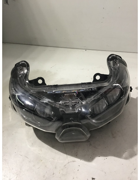 Optique YAMAHA X-MAX 125 - 2018/2020 - B74-H4300-00 Occasion