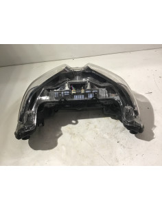 Optique YAMAHA X-MAX 125 - 2018/2020 - B74-H4300-00 Occasion 2