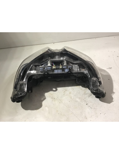 Optique YAMAHA X-MAX 125 - 2018/2020 - B74-H4300-00