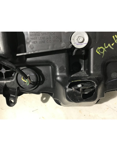 Optique YAMAHA X-MAX 125 - 2018/2020 - B74-H4300-00