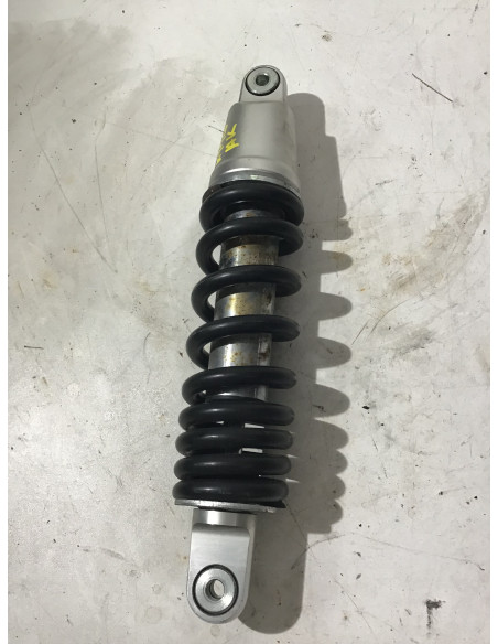 Amortisseur KYMCO AK 550 - 2017/2021 - 52400-LGC6-E00-TDI Occasion Amortisseur KYMCO AK 550 - 2017/2021 - 52400-LGC6-E00-TDI Occasion