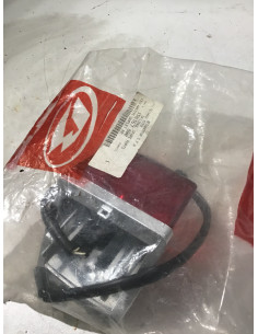 Feu arrière BETA RR 50 - 2007/2008 - Neuf 2