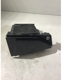 Trappe vide poche droit BMW K1200GT 1200 - 2005/2011 - 4 0780 12 00 90 Occasion