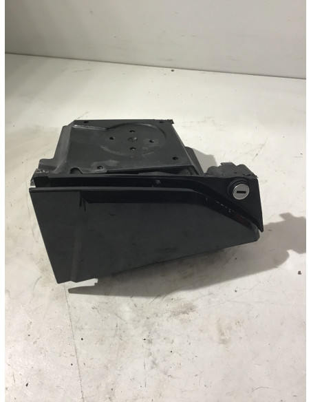 Trappe vide poche droit BMW K1200GT 1200 - 2005/2011 - 4 0780 12 00 90 Occasion