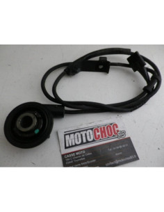 Entraineur de compteur HONDA CBR 125 JC5011 - 2011-2016 2