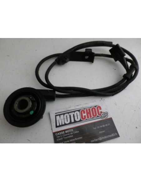 Entraineur de compteur HONDA CBR 125 JC5011 - 2011-2016 - Occasion