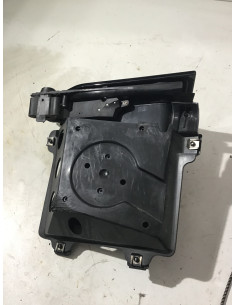 Trappe vide poche droit BMW K1200GT 1200 - 2005/2011 - 4 0780 12 00 90 Occasion 2