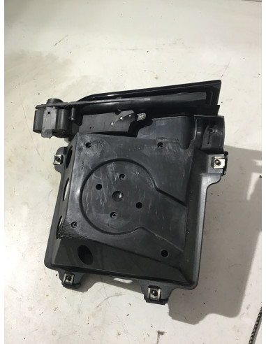Trappe vide poche droit BMW K1200GT 1200 - 2005/2011