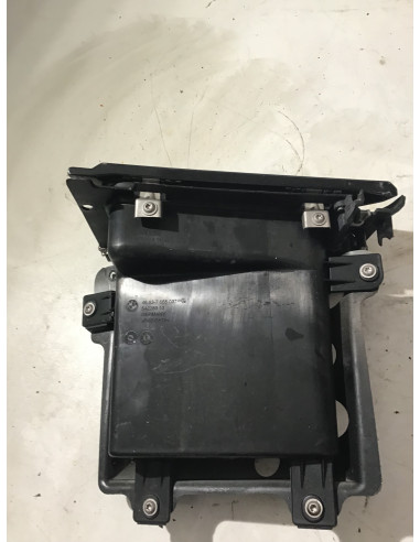 Trappe vide poche droit BMW K1200GT 1200 - 2005/2011