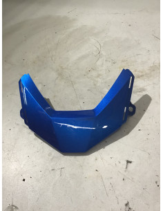 Cache divers HONDA AFRICA TWIN 1100 - 2020/2021 - 64210-MKS-E200 Occasion