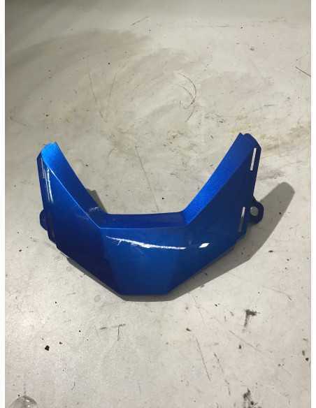 Cache divers HONDA AFRICA TWIN 1100 - 2020/2021 - 64210-MKS-E200 Occasion