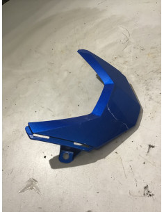 Cache divers HONDA AFRICA TWIN 1100 - 2020/2021 - 64210-MKS-E200 Occasion 2