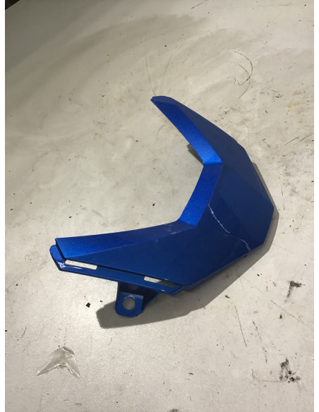 Cache divers HONDA AFRICA TWIN 1100 - 2020/2021 -