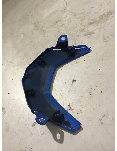 Cache divers HONDA AFRICA TWIN 1100 - 2020/2021 -