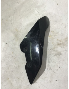 Cache latéral avant gauche YAMAHA MT10 1000 - 2017/2021 - B67-23122 Occasion