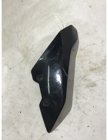 Cache latéral avant gauche YAMAHA MT10 1000 - 2017/2021 - B67-23122 Occasion