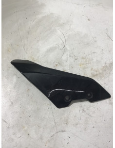 Cache latéral avant gauche YAMAHA MT10 1000 - 2017/2021 - B67-23122 Occasion 2