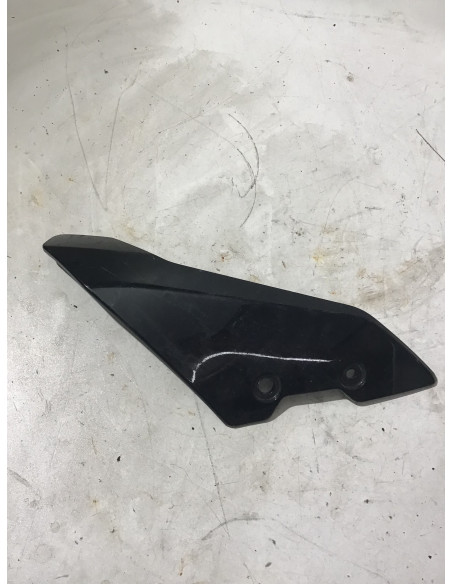 Cache latéral avant gauche YAMAHA MT10 1000 - 2017/2021