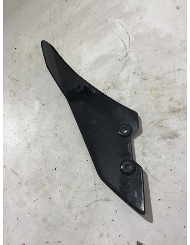 Cache latéral avant gauche YAMAHA MT10 1000 - 2017/2021