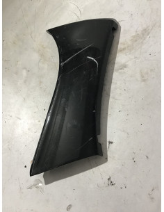 Cache latéral droit YAMAHA T-MAX 500 - 2001/2003 - 5GJ-2835V-00 Occasion