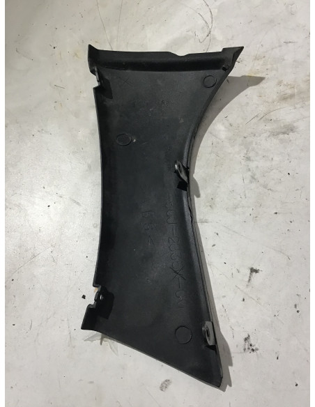 Cache latéral droit YAMAHA T-MAX 500 - 2001/2003