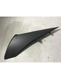 Sabot gauche YAMAHA T-MAX 530 - 2017-2019 - BC3-2171L-00 Occasion