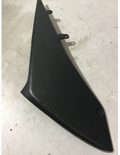 Sabot gauche YAMAHA T-MAX 530 - 2017-2019 - BC3-2171L-00 Occasion 2