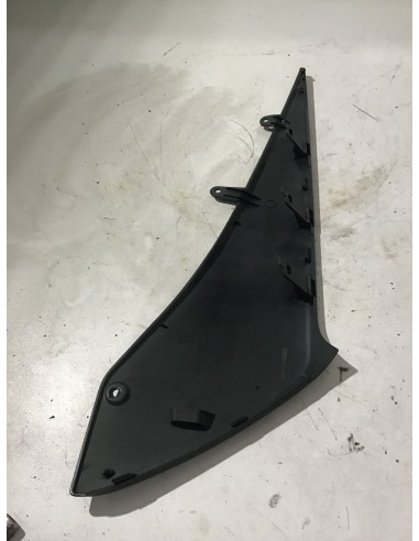 Sabot gauche YAMAHA T-MAX 530 - 2017-2019