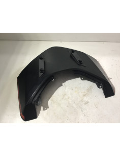 Coque arrière HONDA GOLDWING 1800 - 2018/2024 - 81550-MKC-A100 Occasion