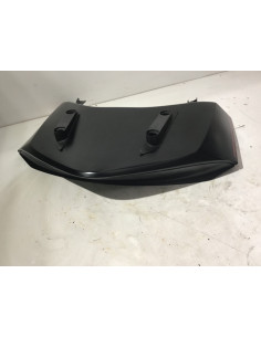 Coque arrière HONDA GOLDWING 1800 - 2018/2024 - 81550-MKC-A100 Occasion 2